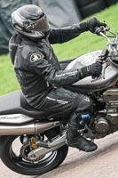 enduro-digital-images;event-digital-images;eventdigitalimages;lydden-hill;lydden-no-limits-trackday;lydden-photographs;lydden-trackday-photographs;no-limits-trackdays;peter-wileman-photography;racing-digital-images;trackday-digital-images;trackday-photos